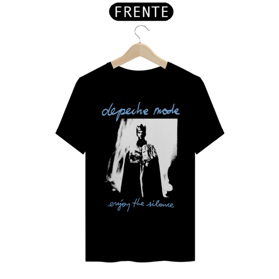 Depeche Mode 