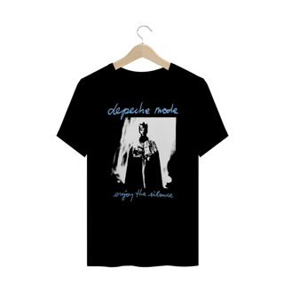 Nome do produto Depeche Mode 