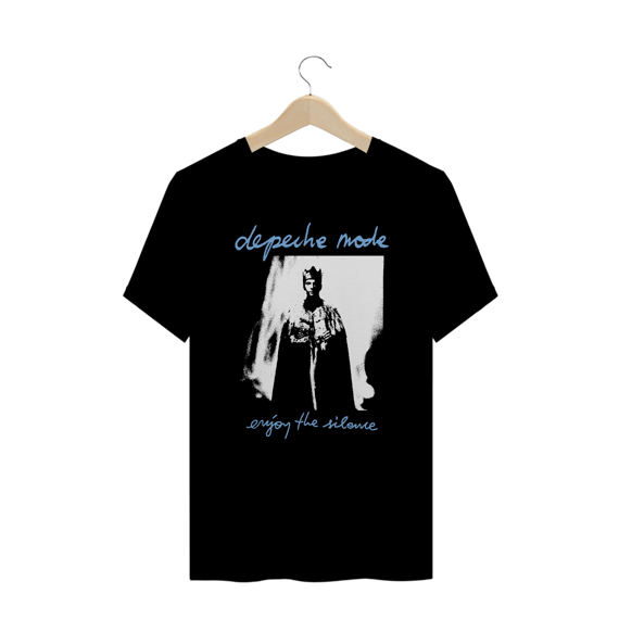 Depeche Mode 