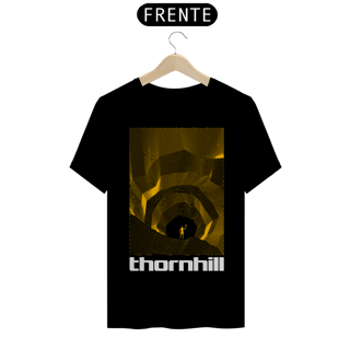 Nome do produto Thornhill - Básica