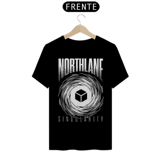 Nome do produto Northlane 