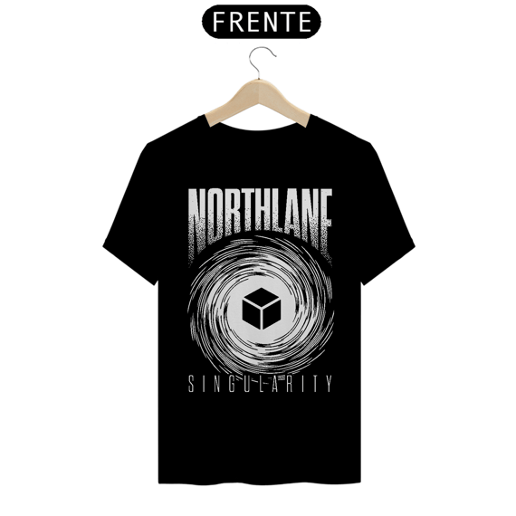 Northlane 