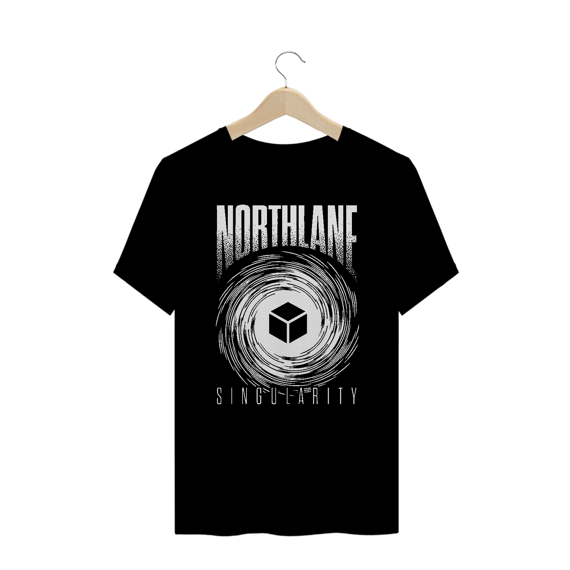 Northlane 