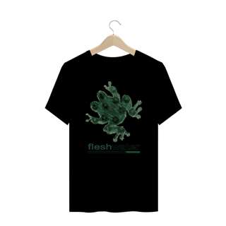Nome do produto Fleshwater - Plus Size