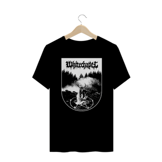 Nome do produto Whitechapel - Plus Size