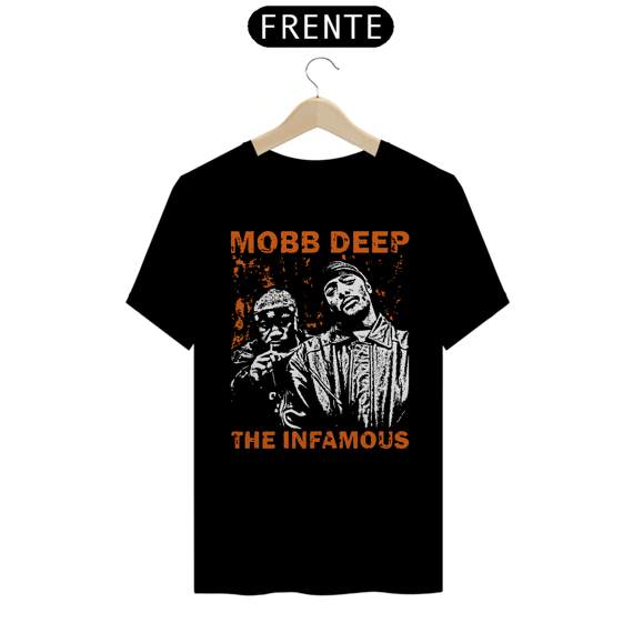 Mobb Deep 