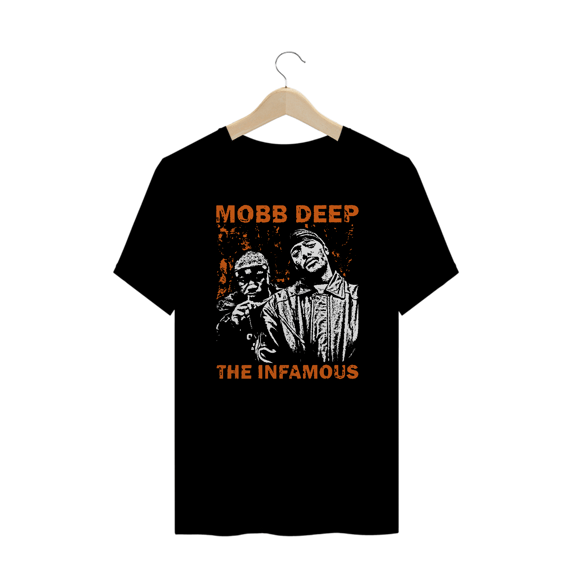 Mobb Deep 