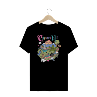 Nome do produto Cypress Hill 