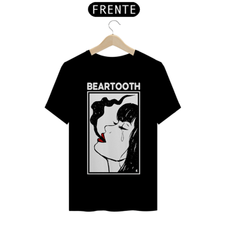 Nome do produto Beartooth - Básica