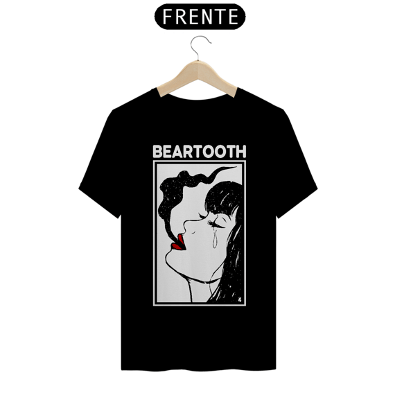 Beartooth - Básica
