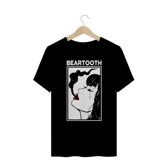 Beartooth - Plus Size