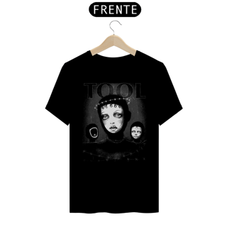 Nome do produto Tool - Básica