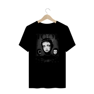 Nome do produto Tool - Plus Size