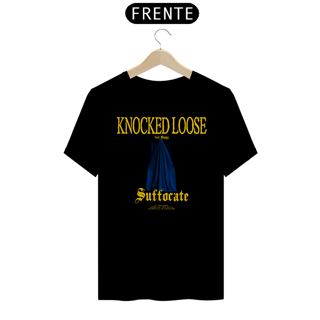 Nome do produto Knocked Loose 