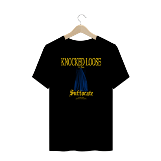 Nome do produto Knocked Loose 