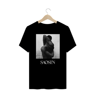 Nome do produto Saosin 