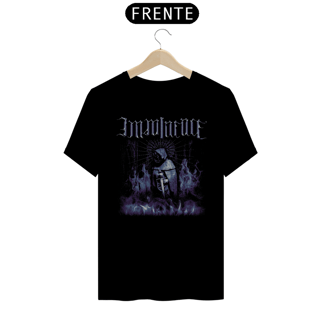 Nome do produto Imminence - Básica