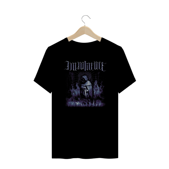 Imminence - Plus Size