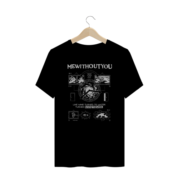 MeWithoutYou - 
