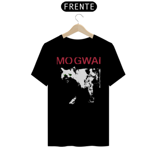 Nome do produto Mogwai 