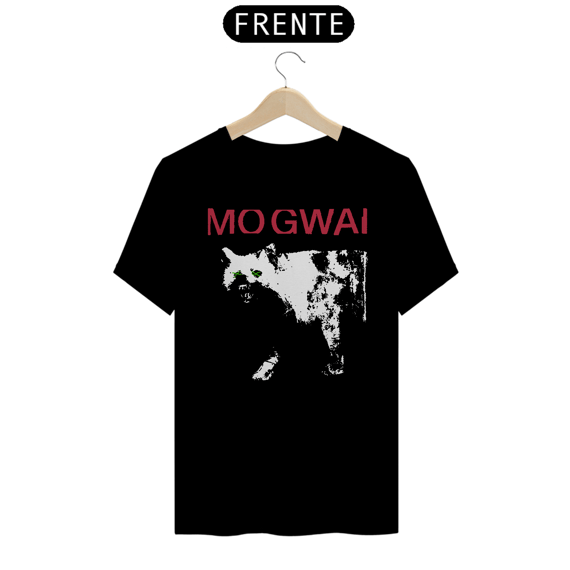Mogwai 