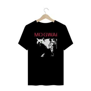 Nome do produto Mogwai 