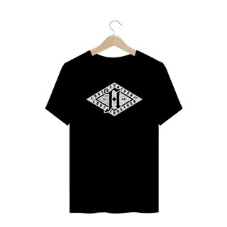 Nome do produto Architects - Plus Size