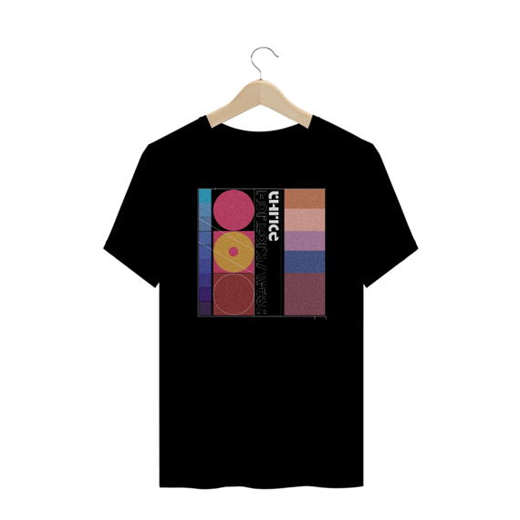 Thrice 