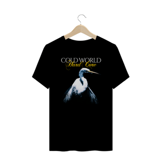 Cold World 