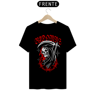 Nome do produto Bad Omens - Básica