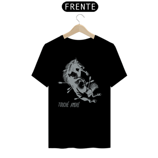 Nome do produto Touché Amoré 