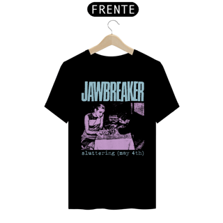 Nome do produto Jawbreaker 