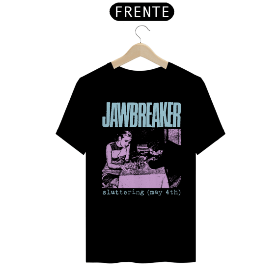 Jawbreaker 