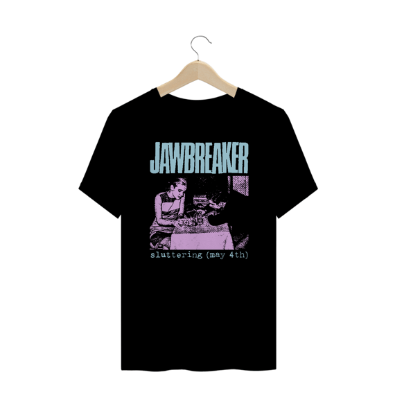 Jawbreaker 