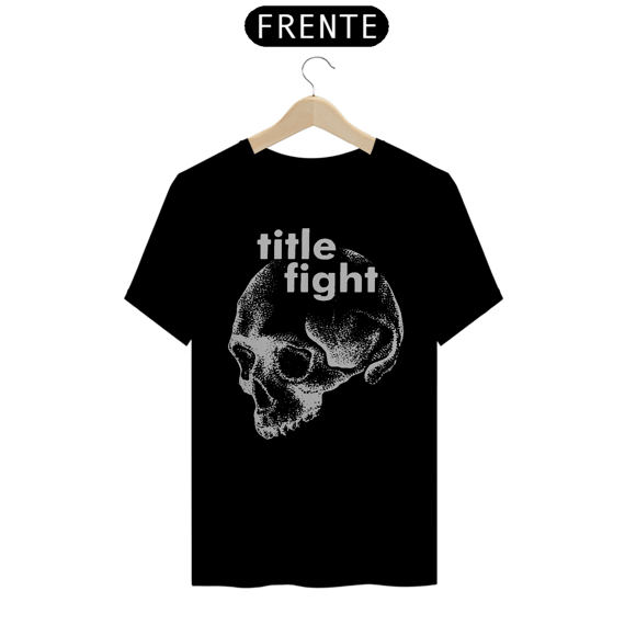 Title Fight - Básica