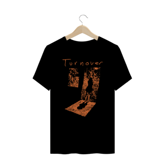Nome do produto Turnover - Plus Size