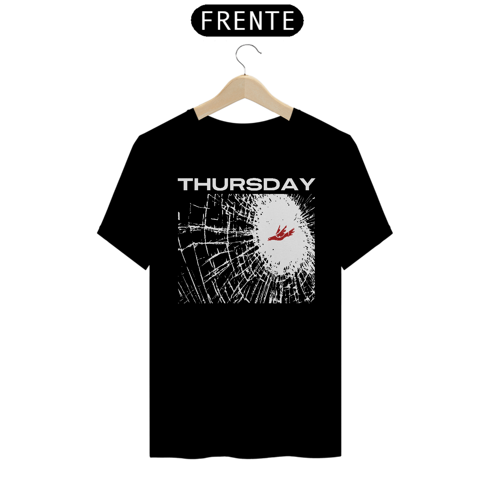 Thursday - Básica