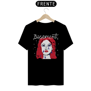 Nome do produto Basement - Básica