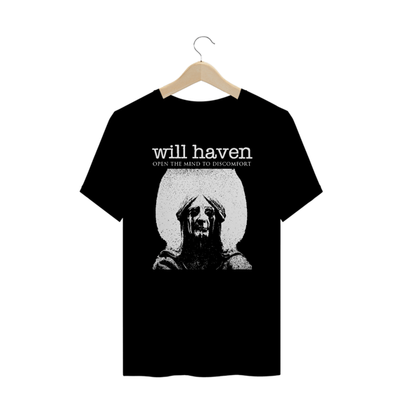 Will Haven 