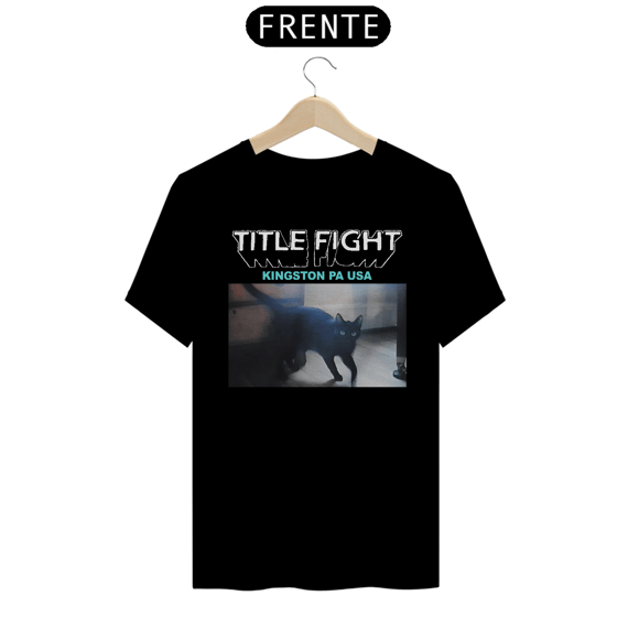 Title Fight 