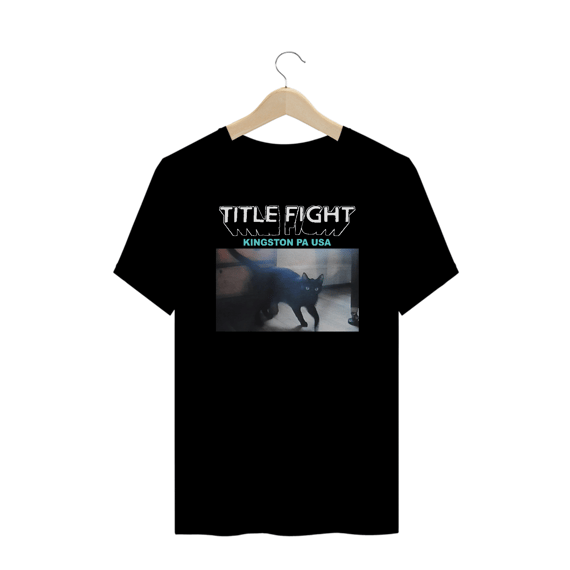 Title Fight 