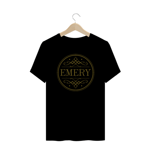 Emery - Plus Size