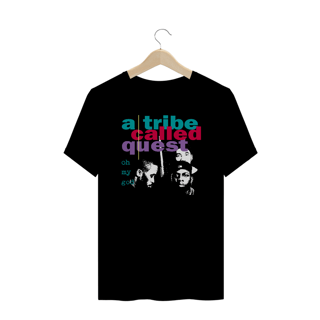 Nome do produto A Tribe Called Quest 