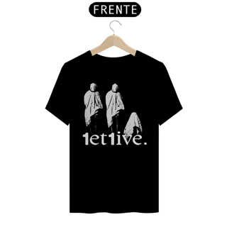 Nome do produto letlive. 