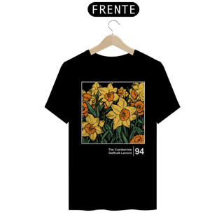 Nome do produto The Cranberries 