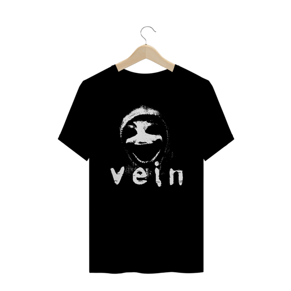 Vein - Plus Size