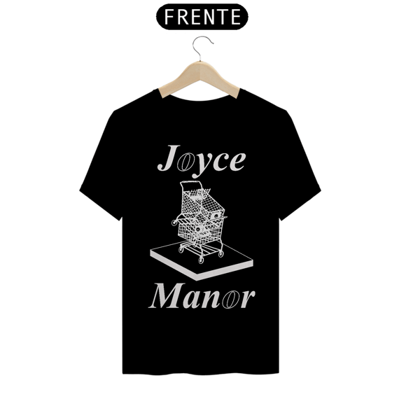 Joyce Manor - Básica