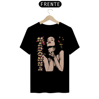 Nome do produto Madonna - Básica