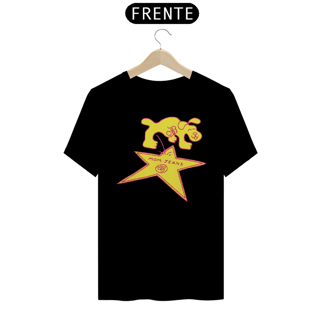 Nome do produto Mom Jeans - Básica