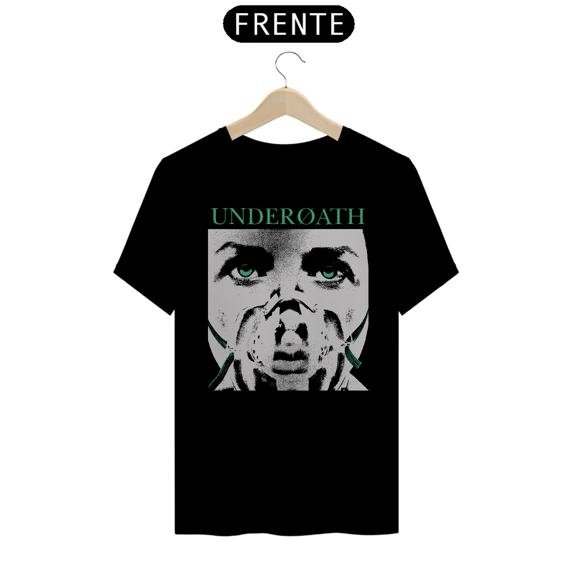 Underoath 